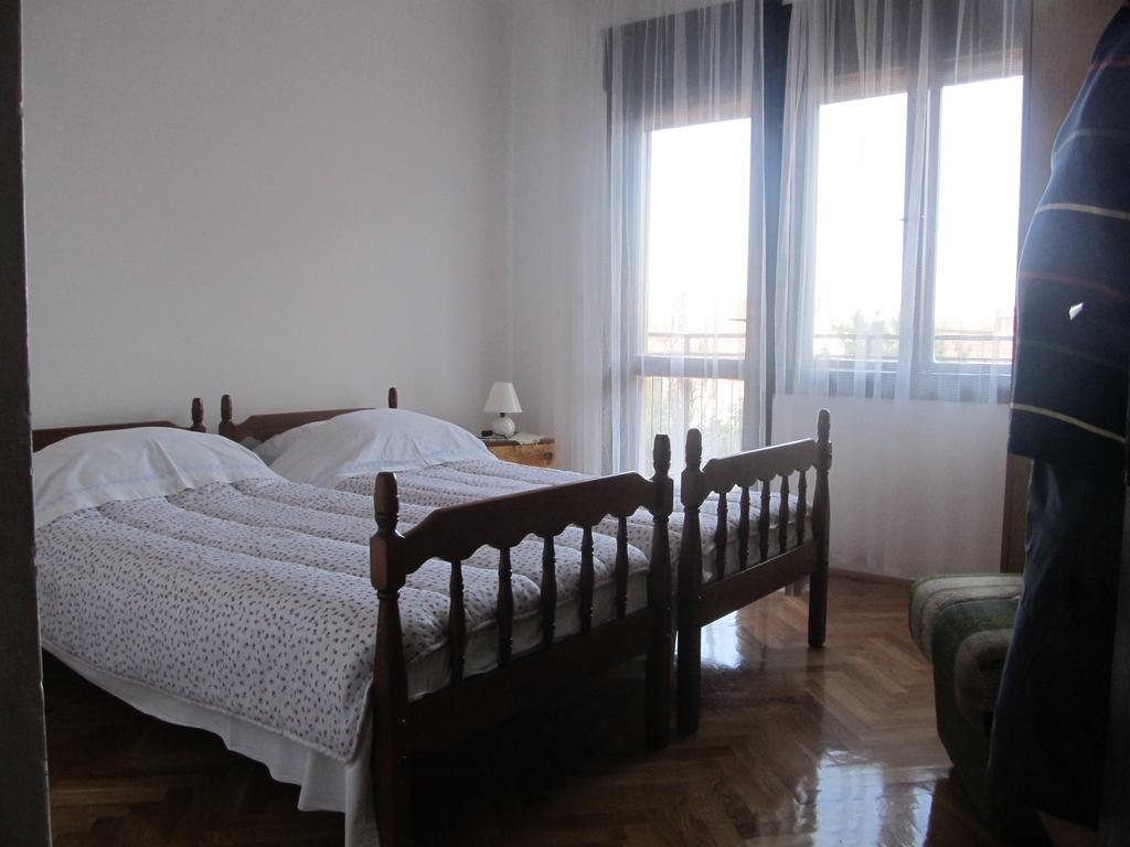 Apartment Razum بولا المظهر الخارجي الصورة